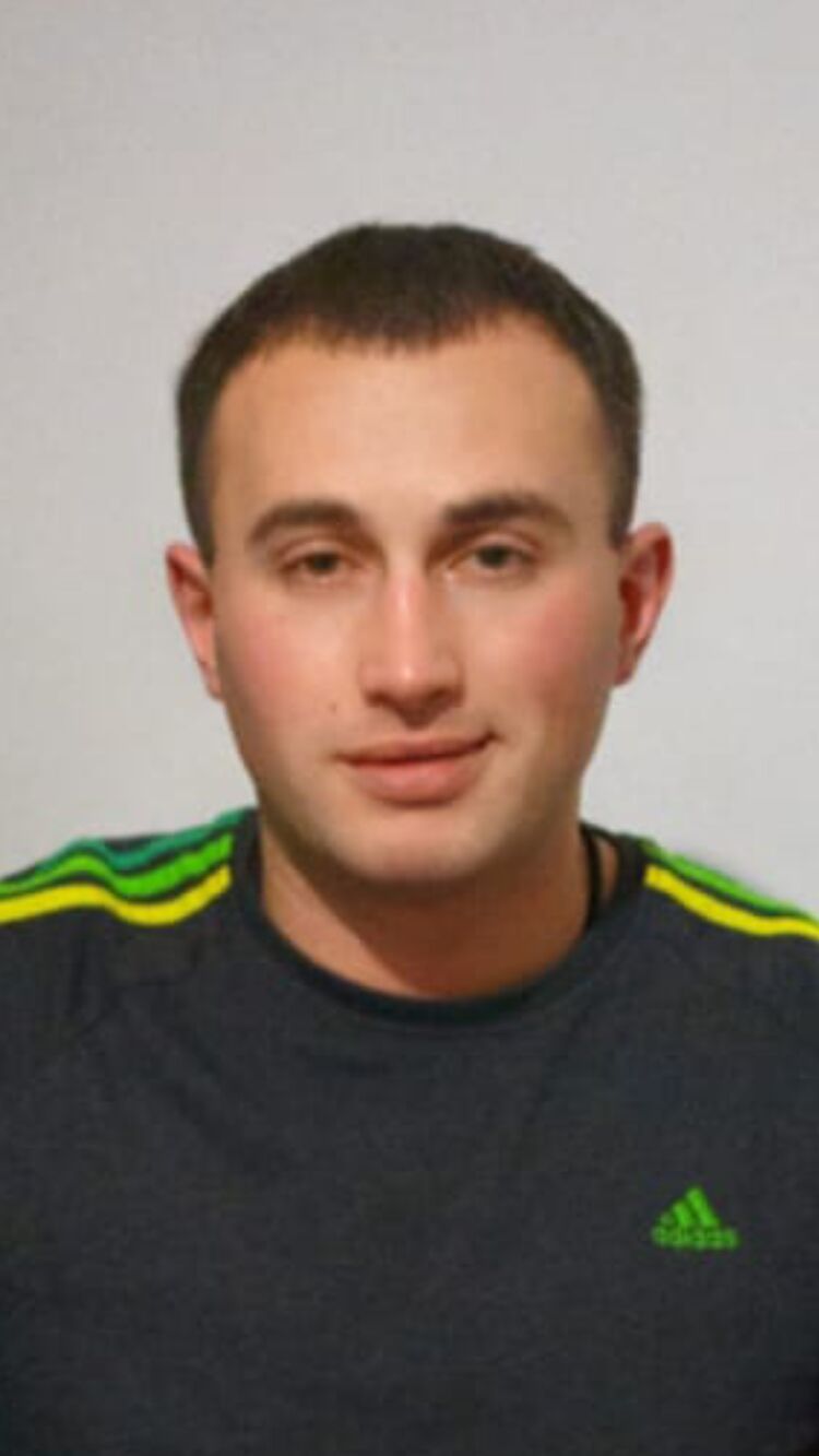 ���� 35670087 ������� ��������, 34 ����, ���� ���������� � �����-����������