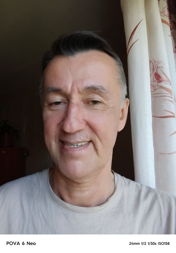 ���������� ������ �����, ���� ������� ������, 61 ���, ������������ ��� ������, ����� � ���������