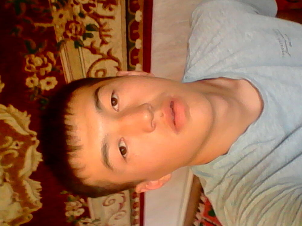  ,   KG_JIGIT, 32 ,   ,   , c 