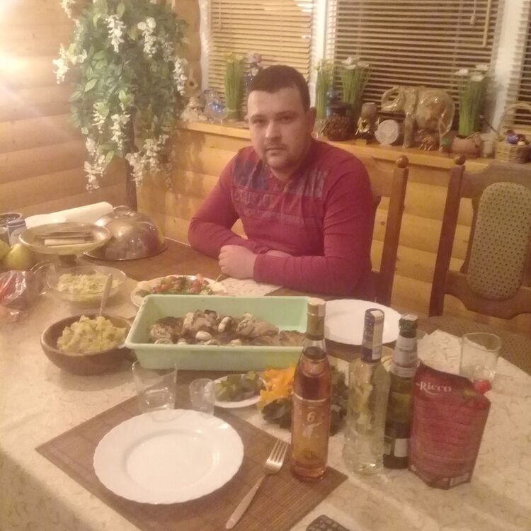 ���� 10950767 ������� ����, 35 ���, ���� ���������� � ������