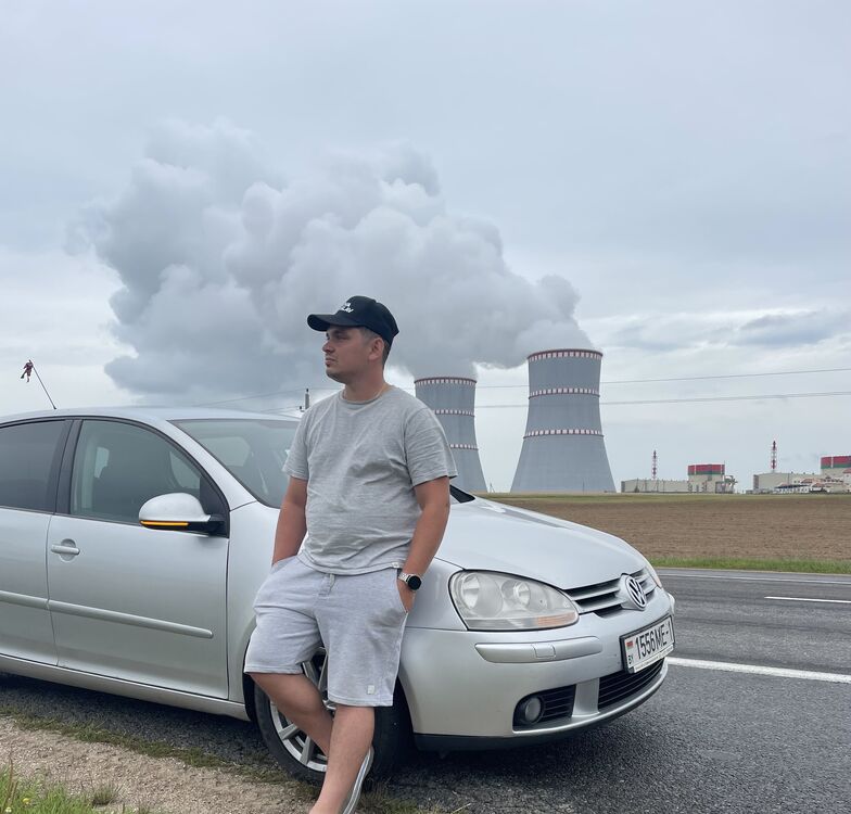 ���������� �������, ���� ������� �������, 29 ���, ������������ ��� ������, ����� � ���������, c�������� ���������, ���������