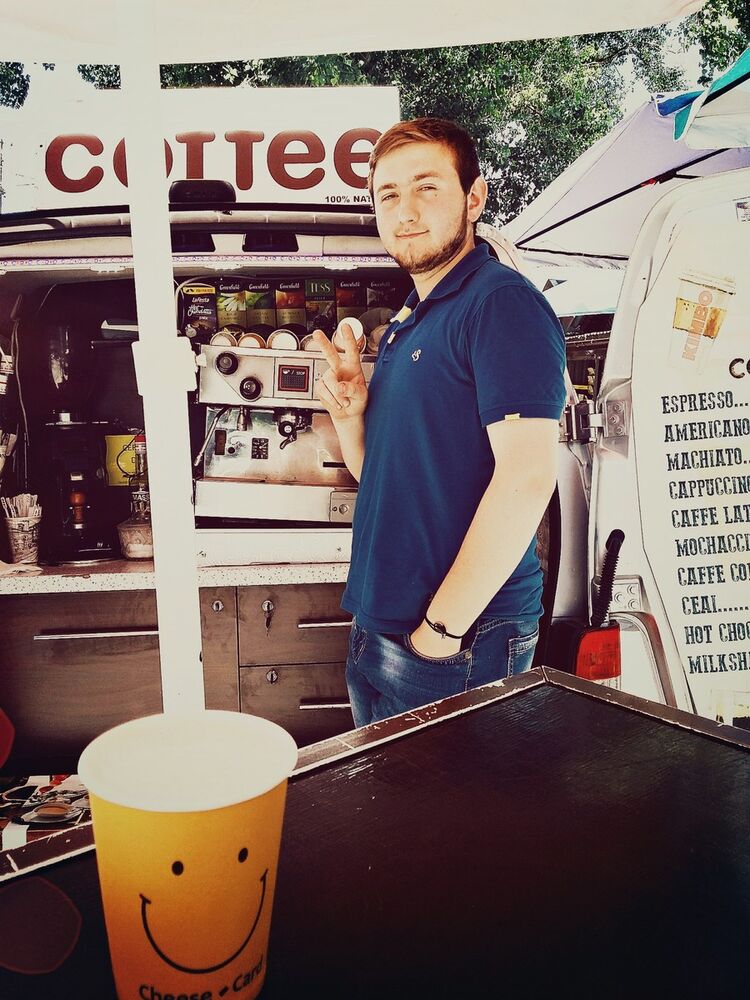 ���������� ������-��-����, ���� ������� ����, 28 ���, ������������ ��� ������, ���������