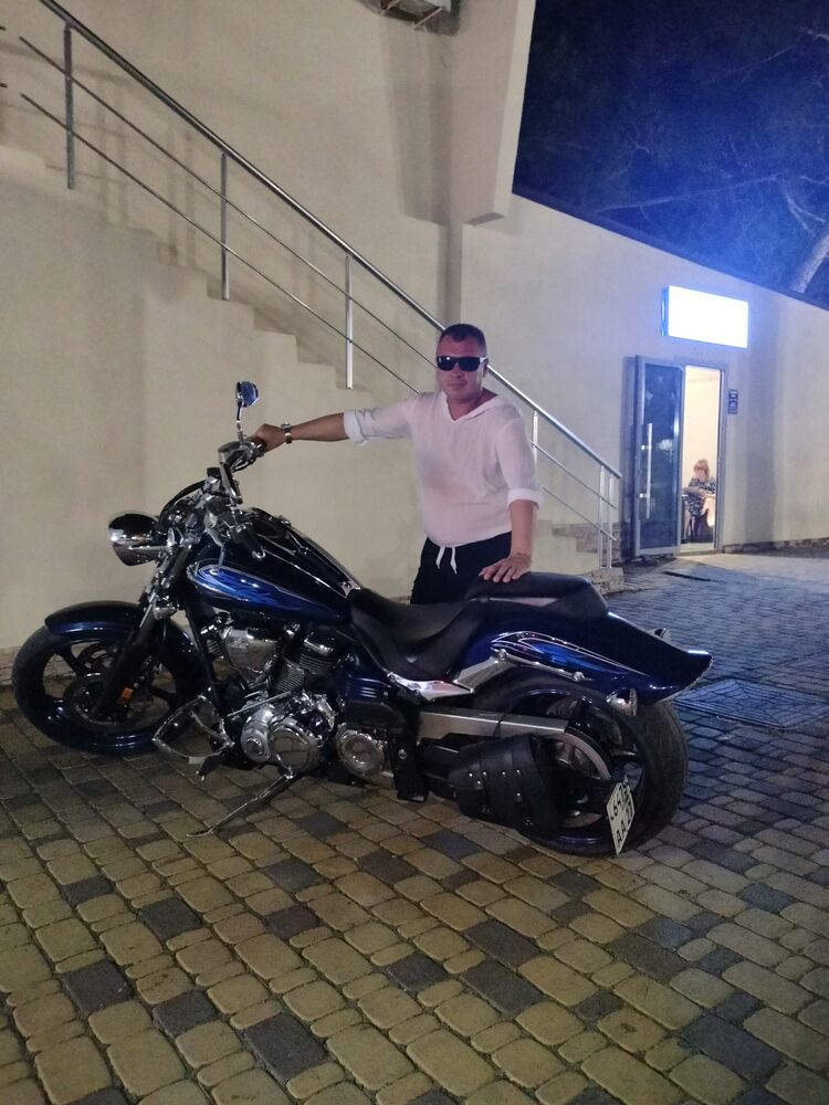 ���������� �����������, ���� ������� ������, 41 ���, ������������ ��� ������, ����� � ���������, c�������� ���������