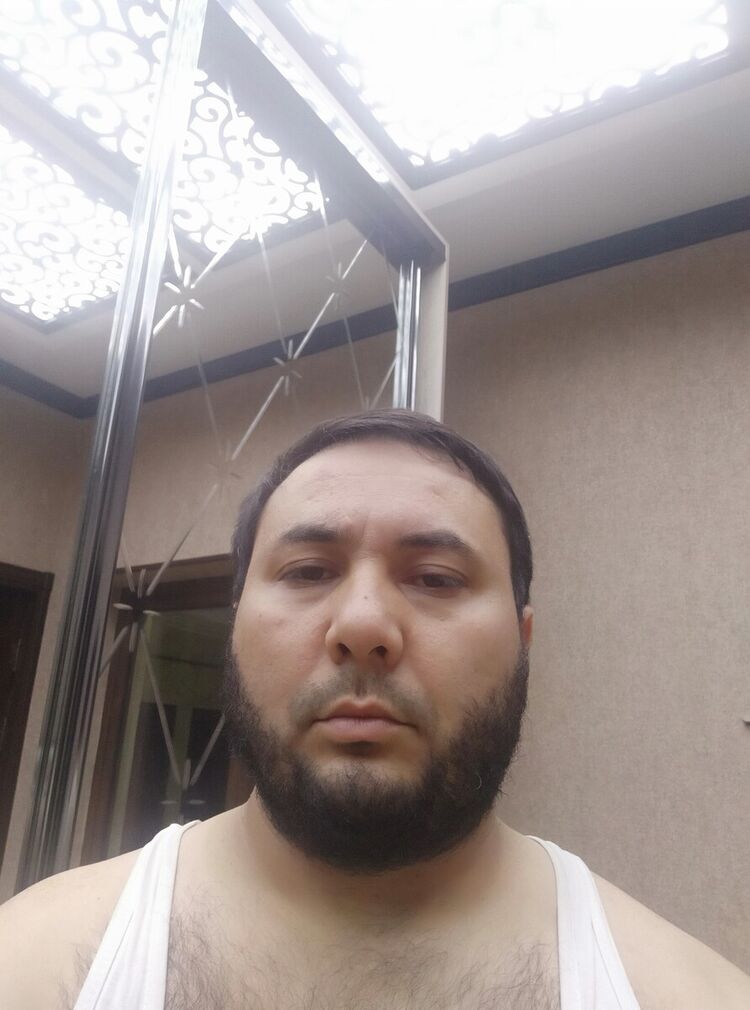  21369317  Avaz, 40 ,    