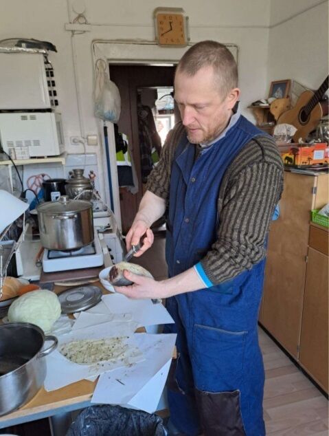 ���������� ��������, ���� ������� ������ �����, 44 ����, ������������ ��� ���������