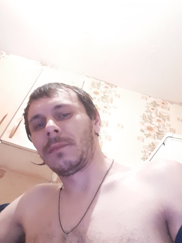 ���� 18705827 ������� ������, 41 ���, ���� ���������� � ������