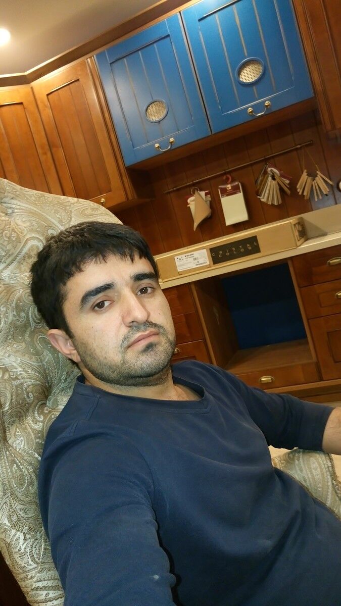 ���� 10501277 ������� ���, 37 ���, ���� ���������� � �����