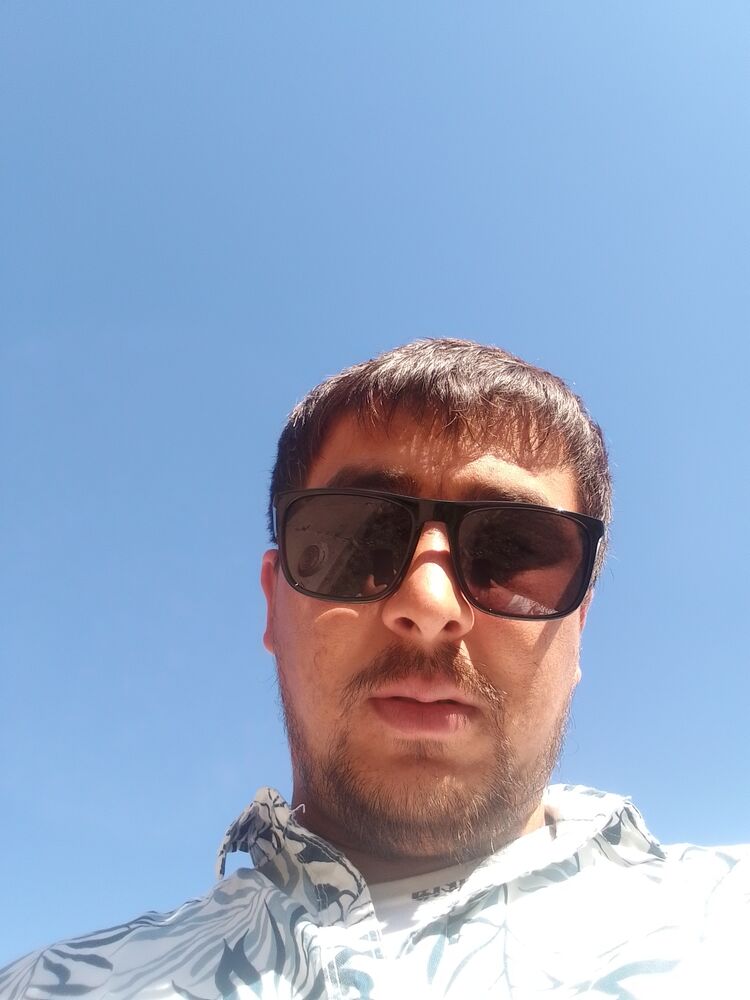 ���������� �����-���������, ���� ������� ����, 31 ���, ������������ ��� ������, ����� � ���������