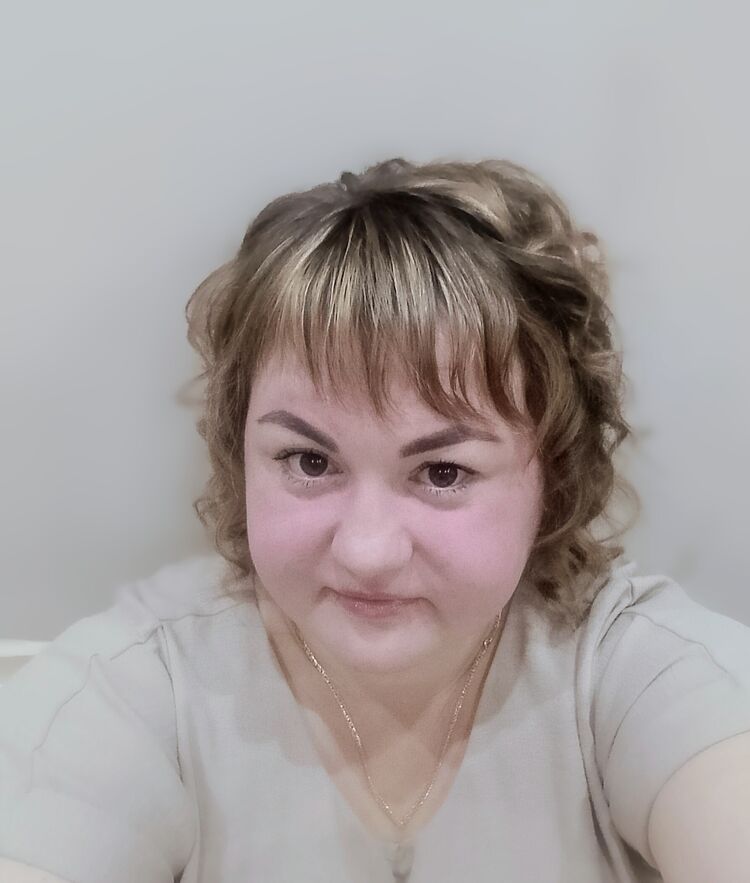 ���� 54945757 ������� ����, 35 ���, ���� ���������� � ��������