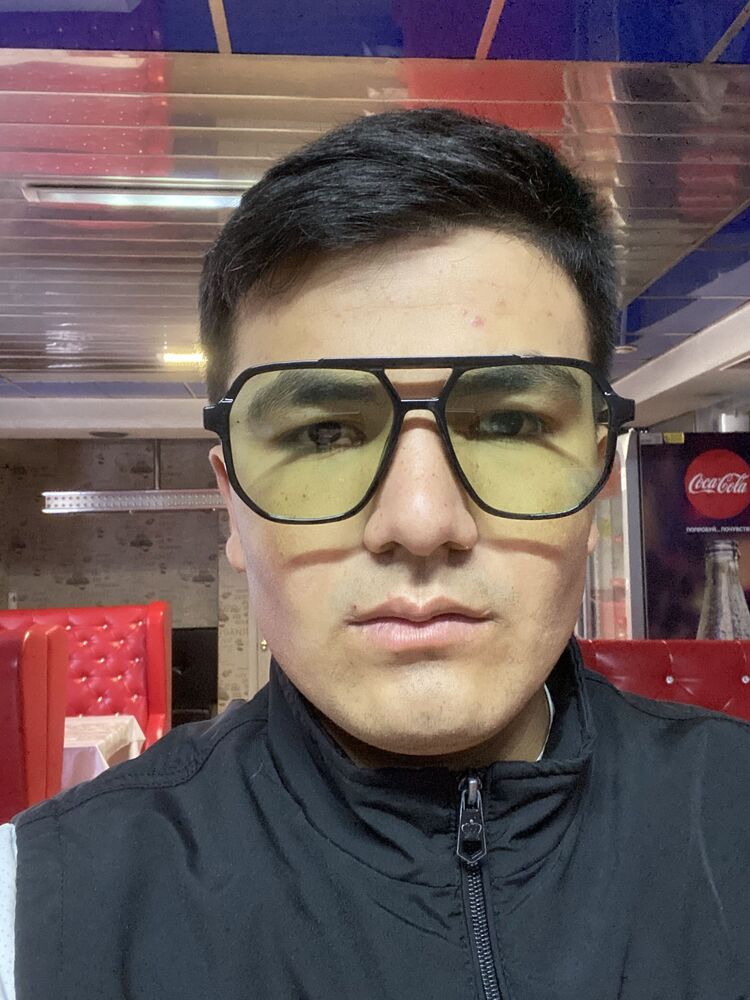 ���� 44809687 ����� ����, 24 ����, ���� ���������� � ������