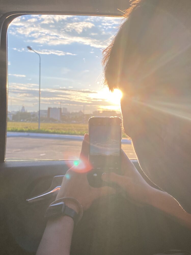  23283467  Nikitos, 23 ,    