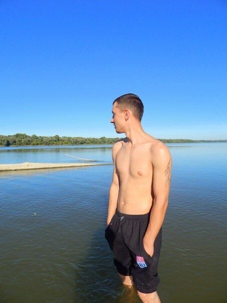 ���� 25929337 ������� ����, 33 ����, ���� ���������� � ���������