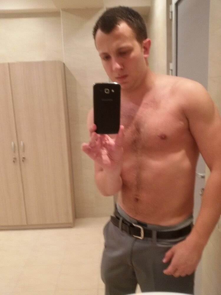 ���� 6398777 ������� Giorgi, 32 ����, ���� ���������� � �������