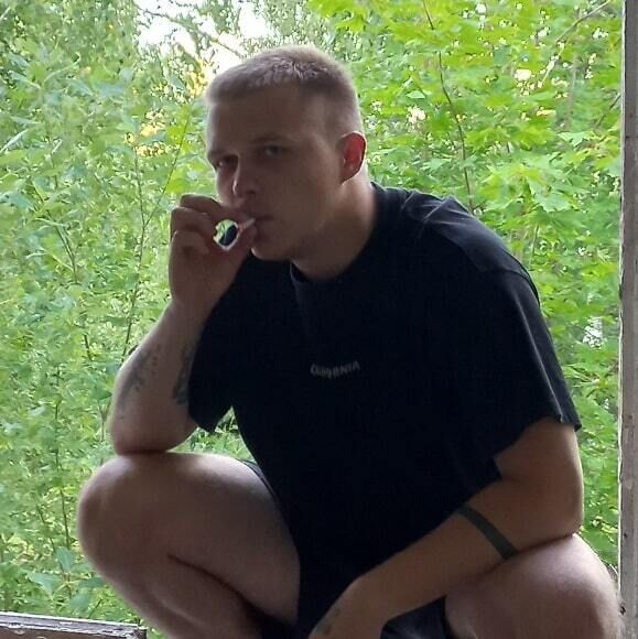 28803457  Vitaly, 24 ,    