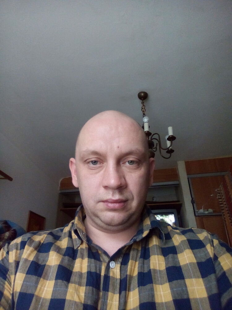 ���� 11882887 ������� �������, 43 ����, ���� ���������� � �����-����������