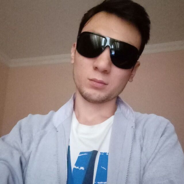  24477867  Sardor, 35 ,    