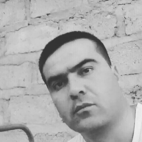  42391657  XANN, 32 ,    