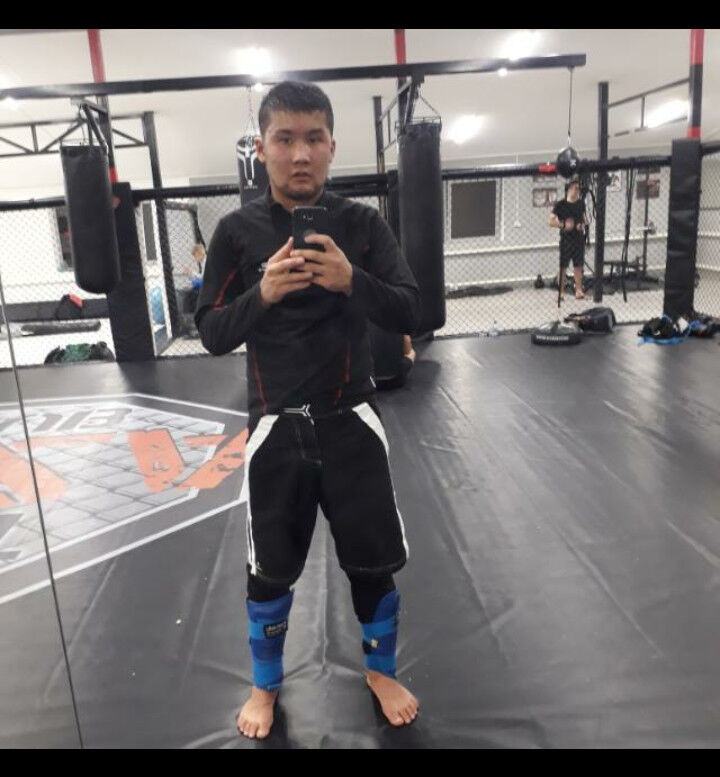 ���� 18739427 ������� �����, 27 ���, ���� ���������� � �������-�����