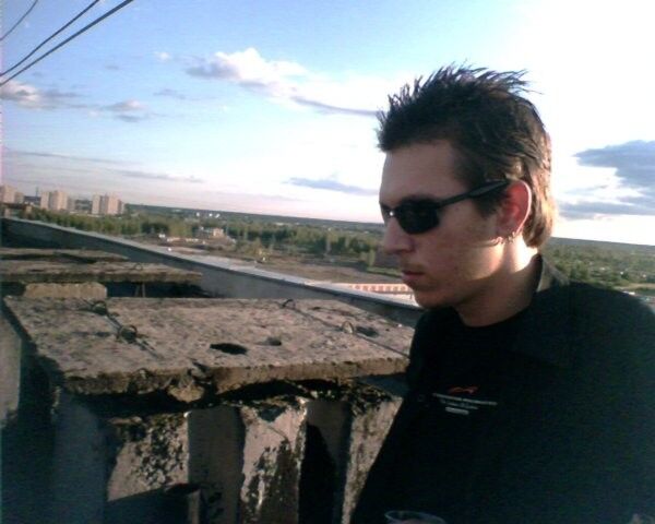 ���� 7582947 ������� ����, 37 ���, ���� ���������� � ������� ���������