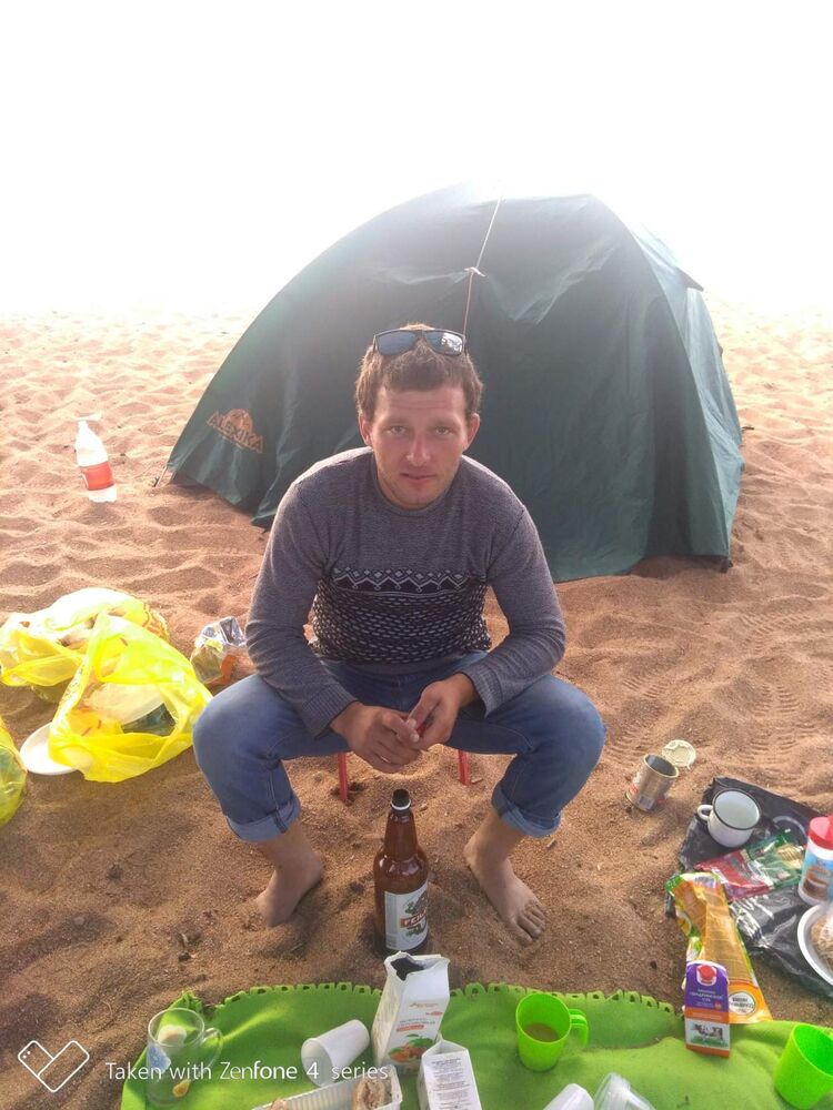 ���� 25812927 ������� ����, 31 ���, ���� ���������� � ������������