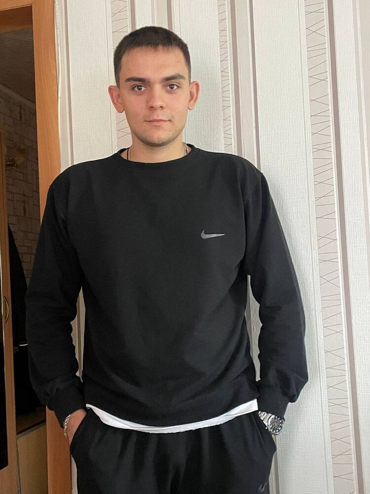 ���� 56126437 ����� ����, 23 ����, ���� ���������� � ��������