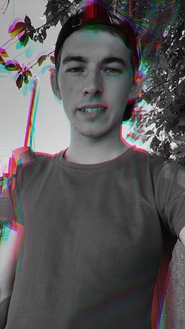  20481277  , 27 ,    