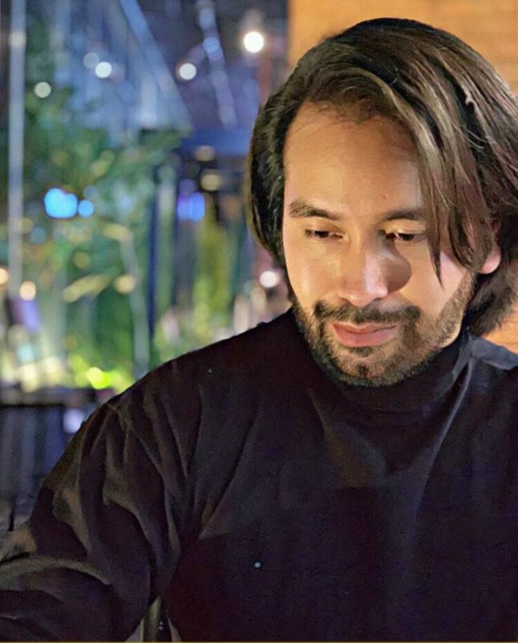 ���� 54822527 ������� ���������, 33 ����, ���� ���������� � �������-��-����