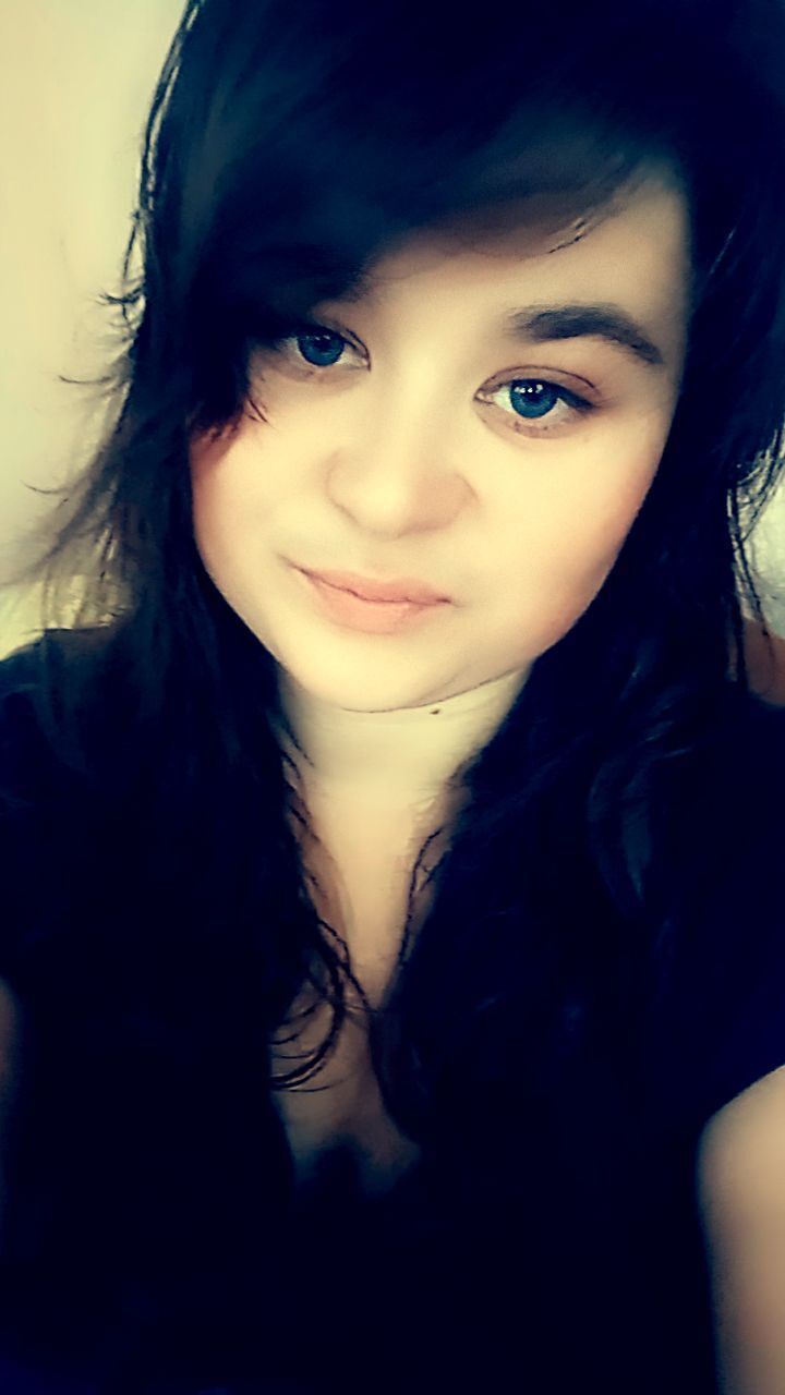  39759207  , 31 ,    