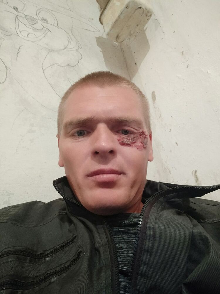  ,   , 40 ,   ,   , c 