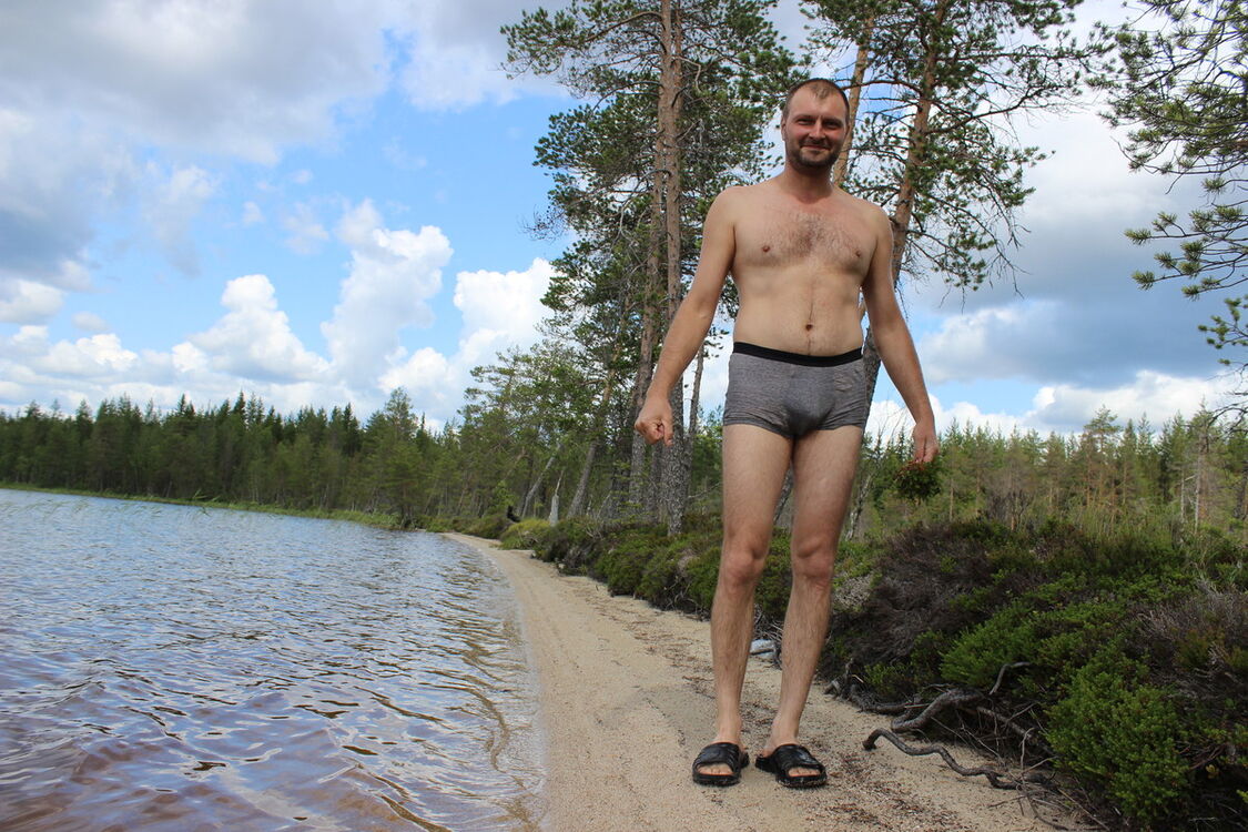 ���������� ������, ���� ������� 9251818143, 44 ����, ������������ ��� ����� � ���������, c�������� ���������