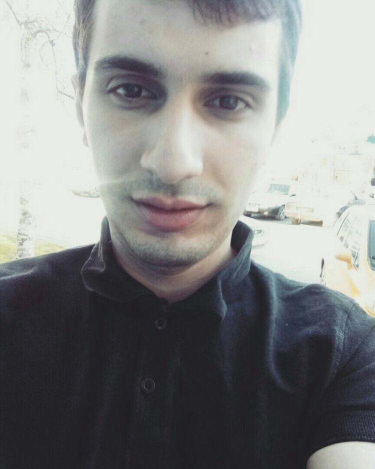 ���� 13998137 ������� �����, 33 ����, ���� ���������� � ������