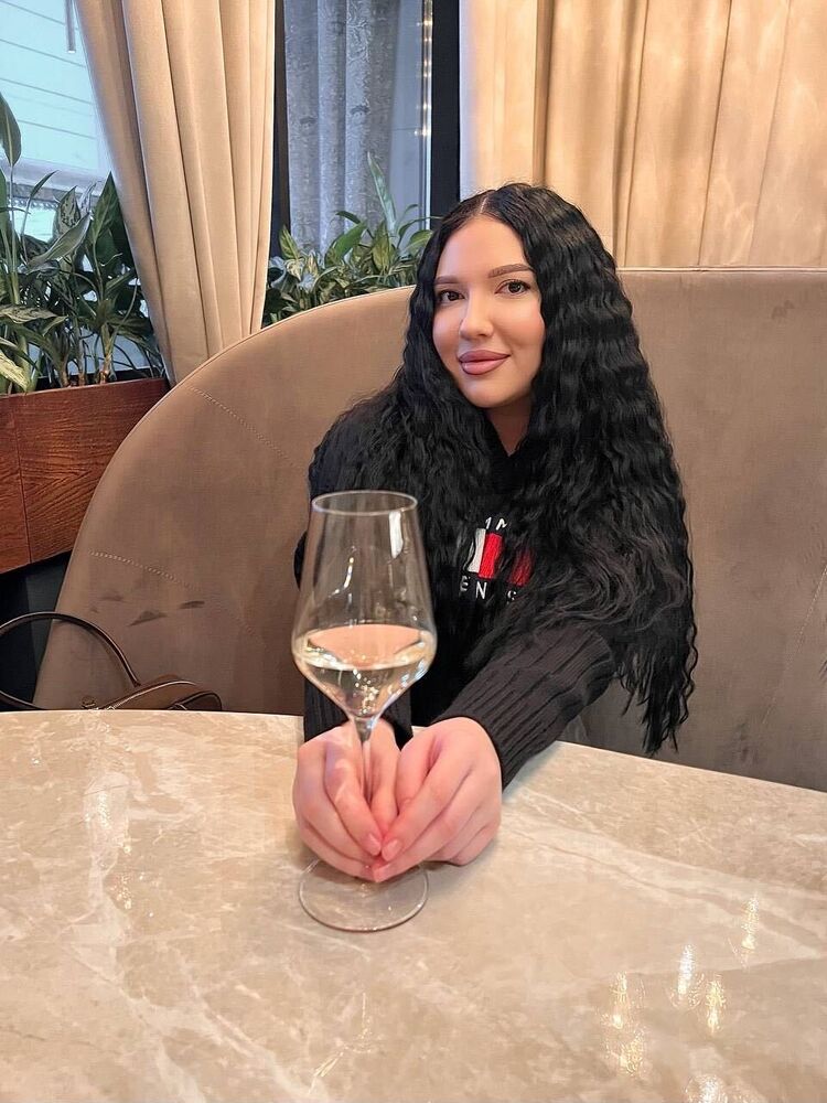 ���������� ������-��-����, ���� ������� �����, 22 ����, ������������ ��� ������, ����� � ���������, ���������