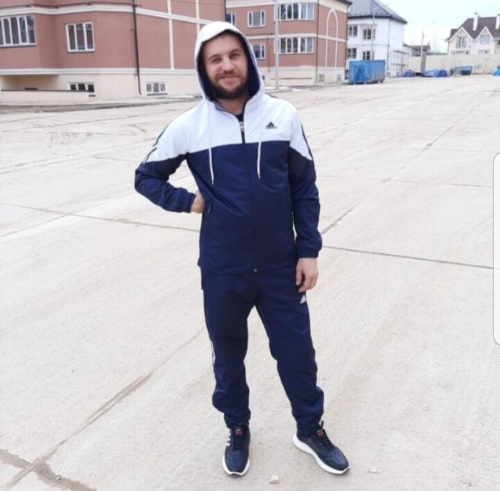 ���������� �������, ���� ������� �������, 34 ����, ������������ ��� ������, ����� � ���������, c�������� ���������, ���������