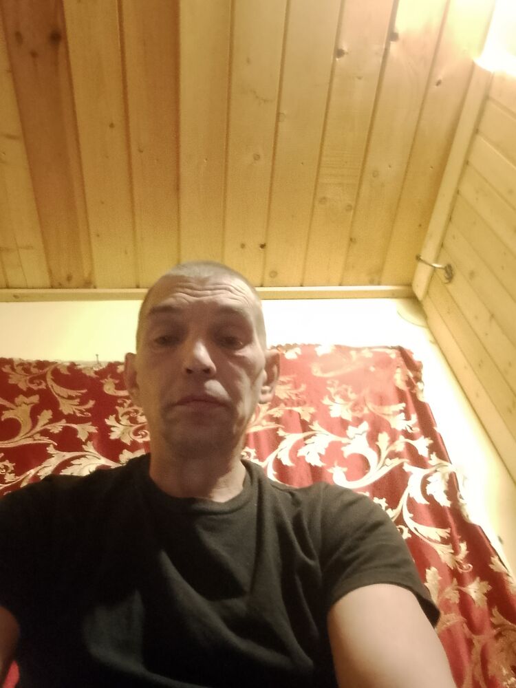  51164867  , 47 ,    -