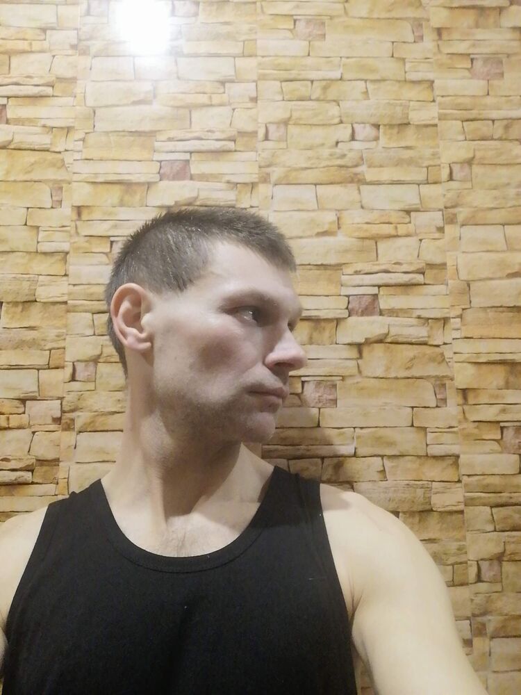 ���������� �������, ���� ������� ���������, 41 ���, ������������ ��� ������, ����� � ���������