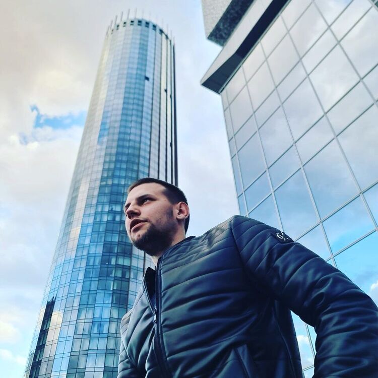 ���������� ������������, ���� ������� ����, 28 ���, ������������ ��� ������, ����� � ���������, c�������� ���������, ���������