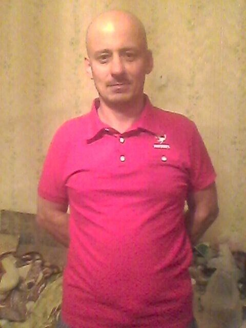  20561917  , 50 ,    