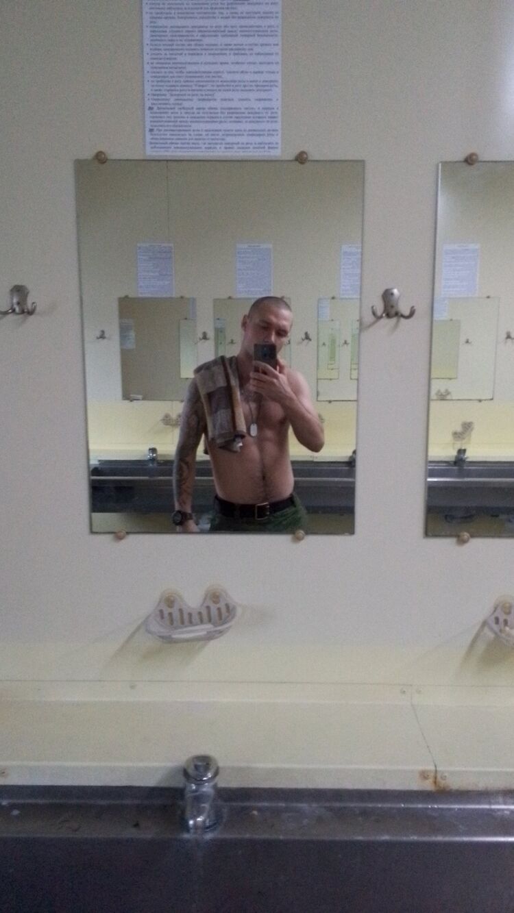 ���� 41349117 ����� �������, 23 ����, ���� ���������� � �������-��-����