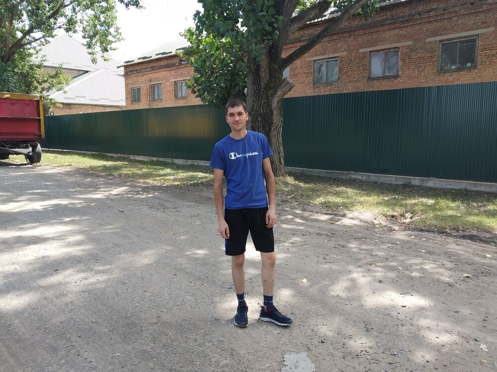  ,   , 31 ,   ,   , c 