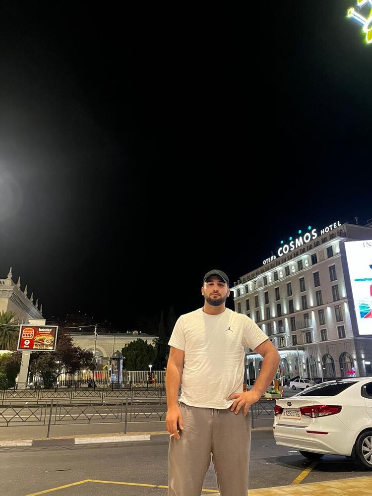 ���������� �����������, ���� ����� ������, 23 ����, ������������ ��� ������, ����� � ���������