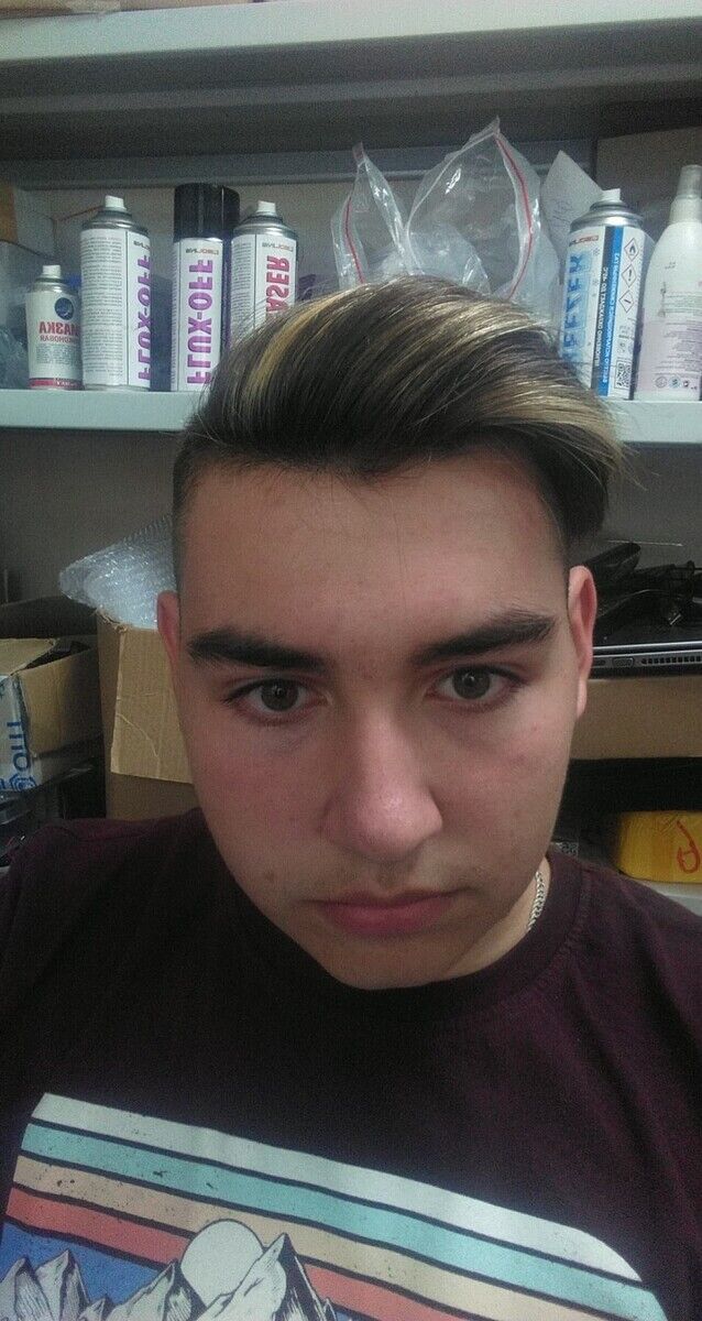 ���� 22443597 ����� �������, 23 ����, ���� ���������� � ���������������