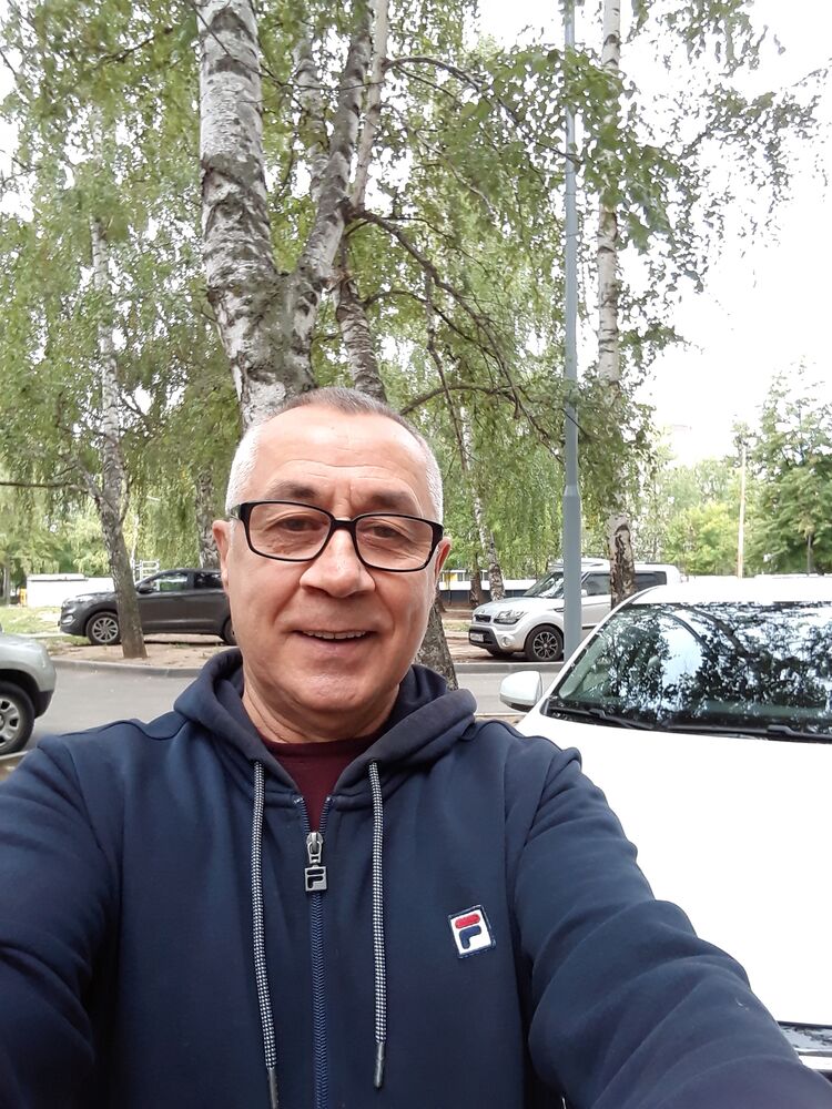  37838627  , 68 ,    