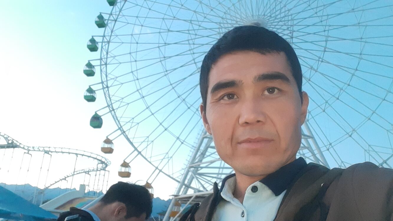 ���������� ������, ���� ������� Baxa, 37 ���, ������������ ��� ������, ����� � ���������