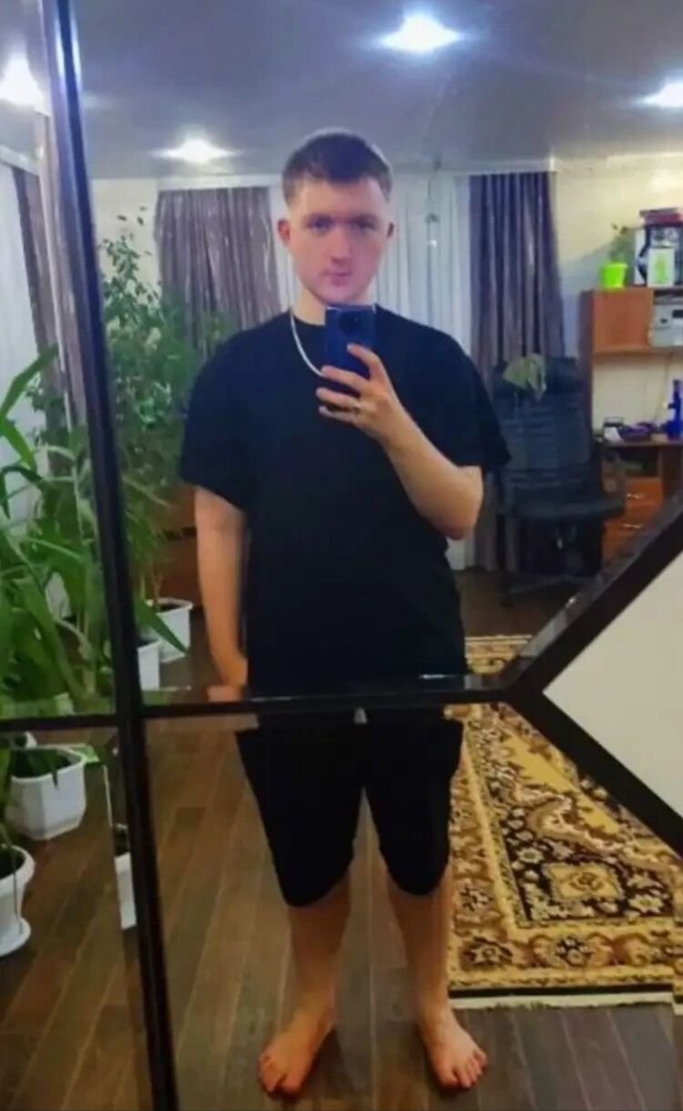  ,   , 20 ,   c 