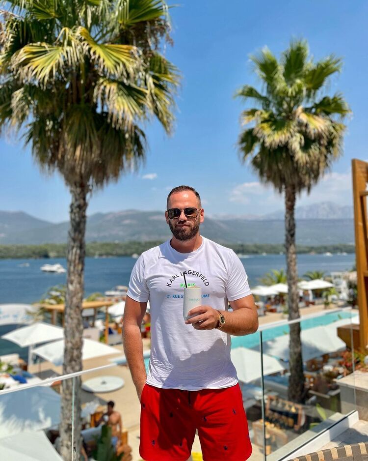 ���������� ������, ���� ������� �������, 40 ���, ������������ ��� ����� � ���������, c�������� ���������