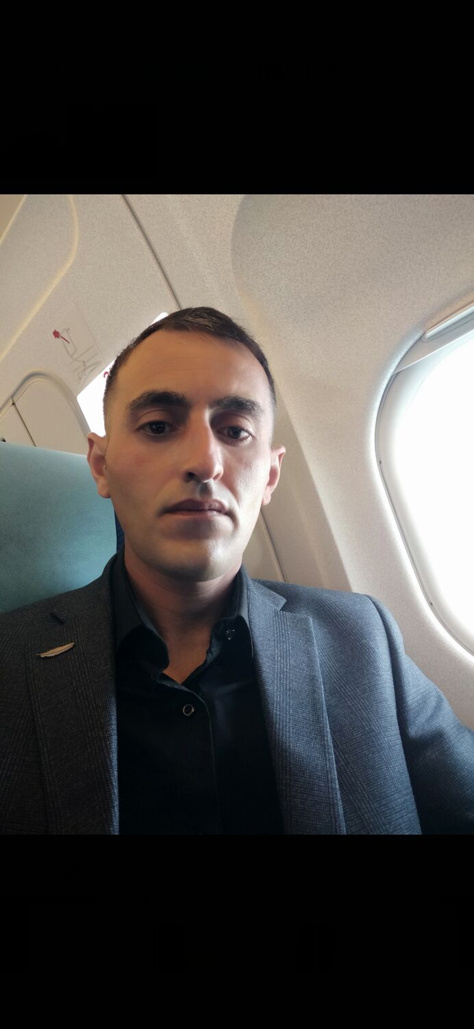 ���� 37916357 ������� Emil, 35 ���, ���� ���������� � ����