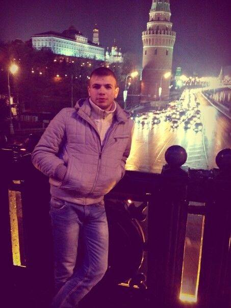 ���������� ������, ���� ������� �����2517, 32 ����, ������������ ��� ������