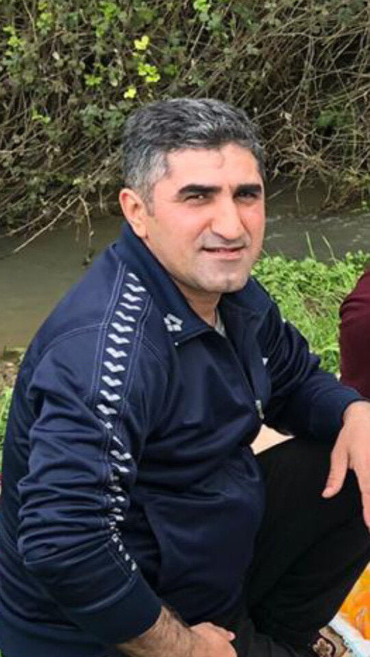 ���� 19459767 ������� �����, 46 ���, ���� ���������� � ����