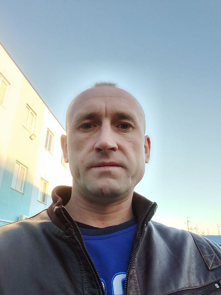 46926947  , 38 ,    