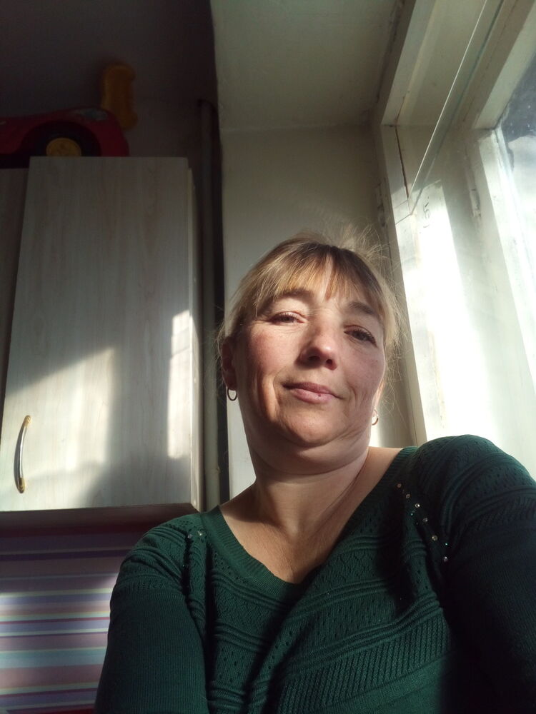  ,   , 51 ,     , c 